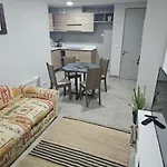 Deptos Epicentro